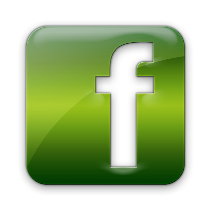 logo facebook. facebook
